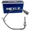 Image de MEYLE Capteur de température d'échappement