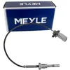 Image de MEYLE Capteur (température des gaz d'échappement) 1148000114