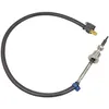 Image de MEYLE 0148000146 Sensor