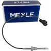 Image de MEYLE Capteur (température des gaz d'échappement) 5148000030