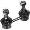 Image de Meyle 32-16 060 0005 Entretoise/tige, stabilisateur