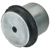 Image de MEYLE 1007100028 Mounting
