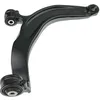 Image de Meyle HD Quality 116 050 0077/HD Suspension guidon