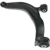 Image de Meyle Suspension de guidon HD Quality 116 050 0076/HD