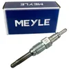 Image de MEYLE Bougie de préchauffage 2148600007