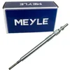 Image de MEYLE Bougie de préchauffage 44-148600001