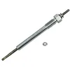 Image de MEYLE Bougie de préchauffage 37-148600006