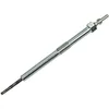 Image de MEYLE Bougie de préchauffage 31-148600000