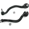 Image de MEYLE Jeu de direction (suspension de roue) 3160500109/HD Vorderachse | Compatible avec: BMW X5, X6