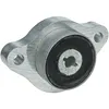 Image de Lagerung 014 610 0035