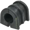 Image de MEYLE Palier (stabilisateur) 16-146150024 Compatible avec: NISSAN MICRA III