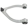 Image de MEYLE Guidon (suspension de roue) 0160500099