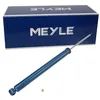 Image de MEYLE Amortisseur de chocs 5267250010