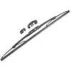 Image de MEYLE Balai d'essuie-glace 0293801514 Compatible avec: AUDI A3, A4 B5 Avant, A6 C5 Avant, ALLROAD C5, BMW 3 Touring, CHEVROLET AVEO/KALOS Schrägheck, REZZO Großraumlimousine, DAIHATSU GRAN MOVE