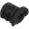 Image de Meyle 36-14 050 0001 Suspension, bras de liaison
