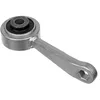 Image de MEYLE Biellette de barre stabilisatrice Essieu avant droit convient pour MERCEDES-BENZ Classe S Berline (W220) 016 060 0010