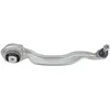 Image de Meyle HD Quality 016 050 0024/HD Suspension de guidon
