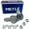 Image de MEYLE Joint de support/de guidage 7160100026 Compatible avec: FORD FOCUS III, FOCUS III Turnier