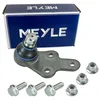 Image de MEYLE 7160100027 Joint
