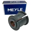 Image de Suspension 44-14 615 0001