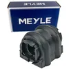 Image de Suspension, stabilisateur MEYLE 37-14 615 0005