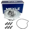 Image de MEYLE 513 220 0005 Pompe à eau avec joint d'étanchéite