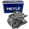 Image de 1 Suspension, bras de liaison MEYLE 53-14 610 0003/HD MEYLE-HD Quality