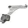Image de MEYLE Guidon (suspension de roue) 53-160500020/HD