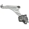 Image de MEYLE Guidon (suspension de roue) 53-160500021/HD