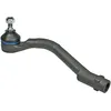 Image de MEYLE Tête de barre d'accouplement 37-160200045/HD Compatible avec: HYUNDAI GRANDEUR, ix35, KIA CARENS IV, SPORTAGE III