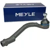 Image de MEYLE 37-16 020 0044/HD Biellette de direction avant droite