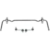 Image de MEYLE Stabilisateur, châssis 15-147530000/HD Compatible avec: ALFA ROMEO GIULIETTA