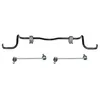 Image de MEYLE Stabilisateur, châssis 16-146530001/HD