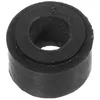 Image de Meyle 31-14 513 0001 Suspension, stabilisateur