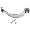 Image de MEYLE Guidon (suspension de roue) 1160500221/HD