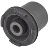 Image de MEYLE Coussinet (bras de suspension) 6146100001/HD Vorderachse rechts | Compatible avec: CHEVROLET ZAFIRA, OPEL ASTRA G Cabriolet, ASTRA G Caravan, ASTRA G CC, ASTRA G CLASSIC Caravan