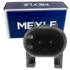 Image de MEYLE Capteur (vitesse de rotation des roues) 0148990063