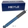 Image de MEYLE Amortisseur de chocs 7267250029