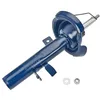 Image de MEYLE 726 623 0044 Amortisseur PRESSION DE GAZ