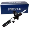 Image de MEYLE Amortisseur de chocs 7266230045 Compatible avec: FORD MONDEO IV, MONDEO IV Stufenheck, MONDEO IV Turnier, VOLVO S60 II, S80 II, V60 I, V70 III, XC70 II