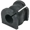Image de MEYLE Palier (stabilisateur) 35-147150001