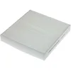 Image de MEYLE 2123190016 Filter