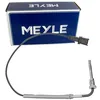 Image de MEYLE Capteur (température des gaz d'échappement) 2148000023