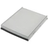 Image de Filtre, air de lhabitacle MEYLE 712 319 0014