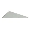Image de Meyle Filtre d'air intérieur Qualité d'origine Référence 36-12 319 0012