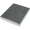 Image de MEYLE 6123200019 Filter