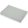 Image de MEYLE Filtre (air intérieur) 16-123190026