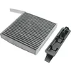 Image de MEYLE Filtre (air intérieur) 16-123200005 Compatible avec: DACIA DUSTER, DUSTER Kasten/SUV, LOGAN, LOGAN EXPRESS, LOGAN MCV, LOGAN Pick-up, SANDERO, NISSAN MICRA C+C III, MICRA III, NOTE