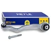 Image de MEYLE Bras de suspension avant gauche en bas 3160500066/HD Compatible avec: BMW 1, 1, 2 Cabriolet, 2 Coupe, 3, 3 Gran Turismo, 3 Touring, 4 Cabriolet, 4 Coupe, 4 Gran Coupe