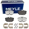 Image de MEYLE 025 232 2417/PD